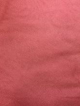 Tutu Net - 54-inches Wide Dusty Rose